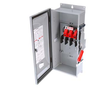 Siemens HNF363J SIE HNF363J