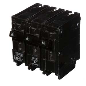 Siemens Q360 SIE Q360