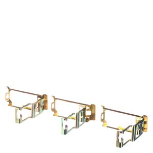 MURRAY LC LATCHES MURRAY LC LATCHES