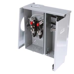 SIEM MM0202B1200RJBÿSIEM MM0202B1200RJB