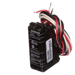 Siemens A02FD62 ITE A02FD62