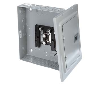 SIEM E0816ML1125SÿSIEM E0816ML1125S