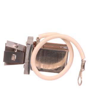 Siemens H659-0121 TAL H659-0121