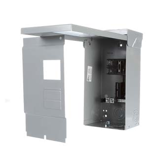 Siemens W0204MB1100 SIE W0204MB1100
