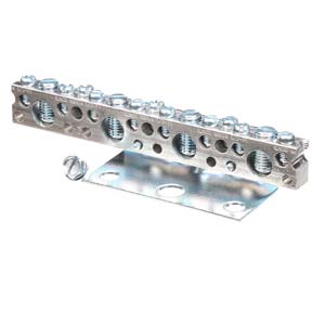 Siemens ECLX072M SIE ECLX072M