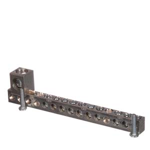 Siemens ECGB101 SIE ECGB101