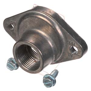 Siemens ECHA075 SIE ECHA075