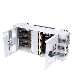 US2:V7F3644 - Siemens SiePortal