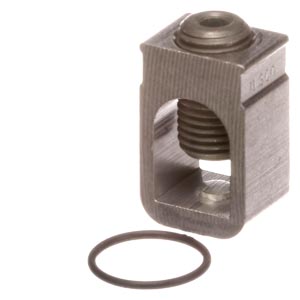 Siemens TA1E6125 ITE TA1E6125