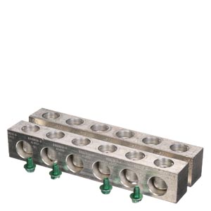 Siemens HG678 SIE HG678