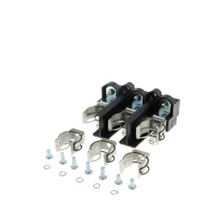Siemens FCRK606 SIA FCRK606