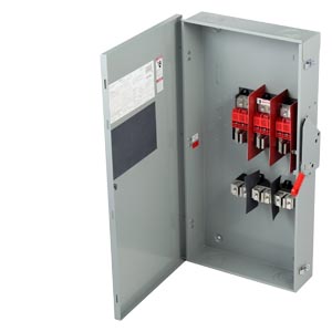 SIEM HF365A