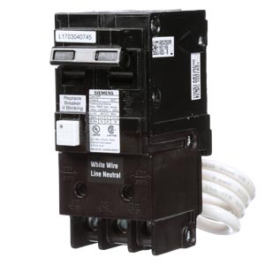 SIEM QF240A