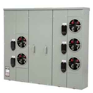 Image thumbnail 5