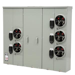 SIEM WP6512RJBÿSIEM WP6512RJB