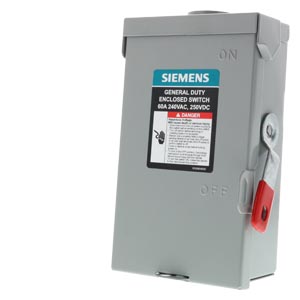 Siemens （シーメンス）　Da 6SL3256-0AP00-0JA0 | Siemens | SINAMICS G120 door mounting kit