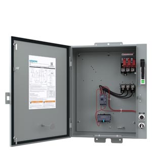 PUMP PANEL,S1,30A/250V FD,3-12A,120V PUMP PANEL,S1,30A/250V FD,3-12A,120V