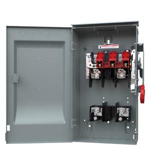 Siemens HF221NR SIE HF221NR