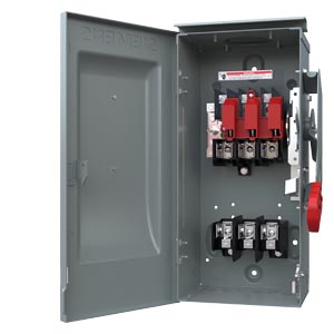 Siemens HF362R SIE HF362R
