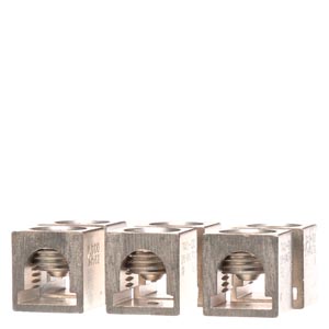 Siemens TA1Q1 ITE TA1Q1