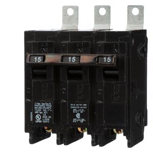 SIEM B315ÿSIEM B315