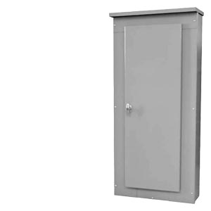 US2:NR38 - Siemens SiePortal