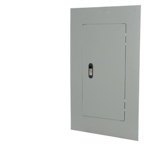 SIEM F32B