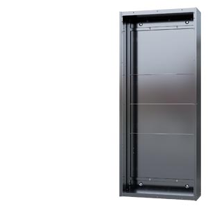P5 N1 BOX 38W X 12.75D X 90H P5 N1 BOX 38W X 12.75D X 90H