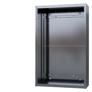P5 N1 DEEP BOX 38W X 14.5D X 60H P5 N1 DEEP BOX 38W X 14.5D X 60H