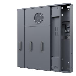 US2:MK0603S1400SCS - Siemens SiePortal