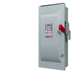 Siemens HF323NR SIE HF323NR