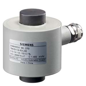 7MH5114-5DL01