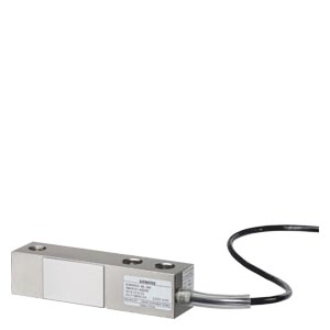 7MH5121-4KF00 - Siemens SiePortal