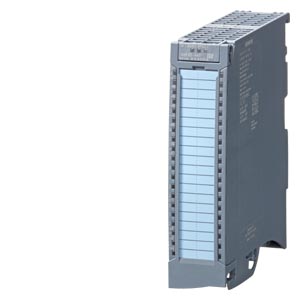 SIWAREX WP521 ST
