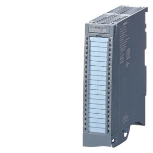 7MH4980-2AA01 - Siemens SiePortal