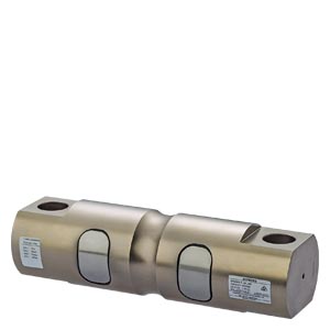 7MH5122-5LD00