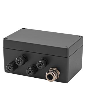 7MH5001-0AA20 - Siemens SiePortal
