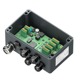 7MH5001-0AD20