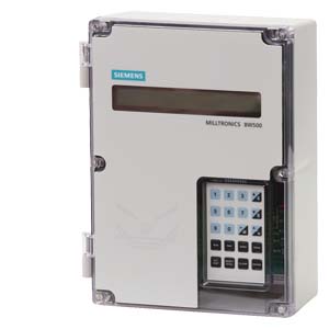 7MH7152-2AB02-2AA - Siemens SiePortal