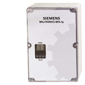 7MH7144-1AA2 - Siemens SiePortal