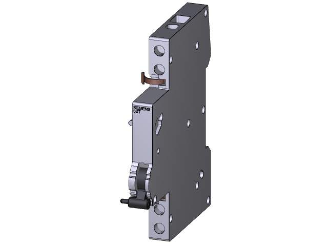auxiliary switch - Image 3