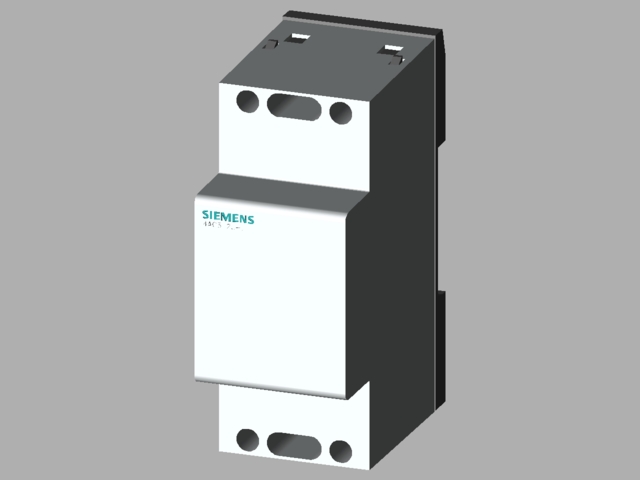 bell transformer - Image 3