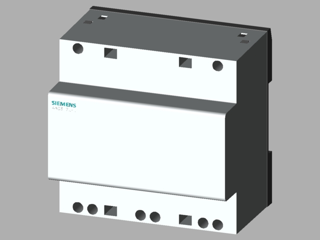 safety transformer - Image 3