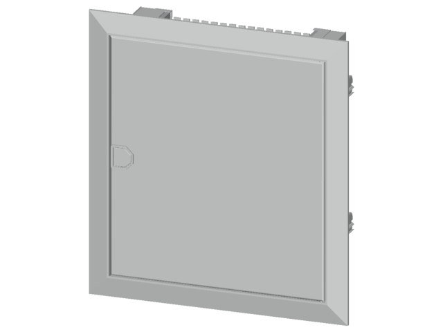 SIMBOX XL hollow wall - Image 3
