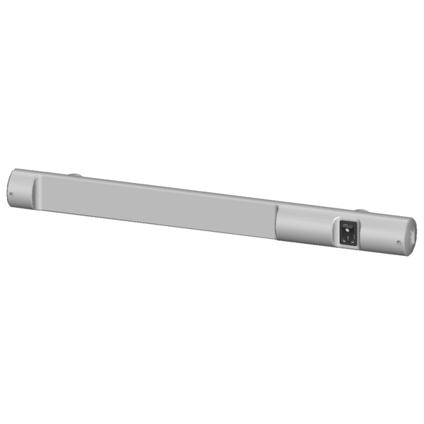 LED lamp 025 Magnetic fixing 24-48 V DC - Image 3