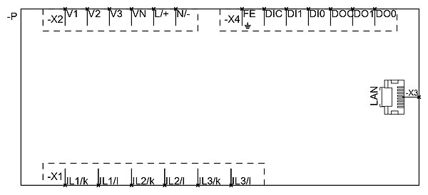 SENTRON - Image 4