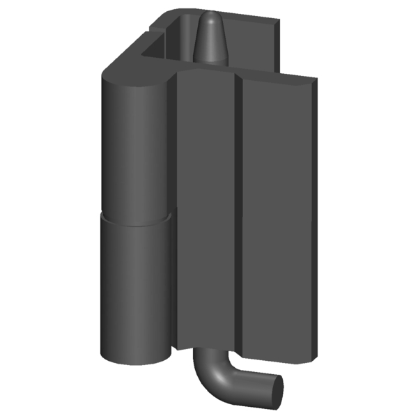 SIVACON - Image 3