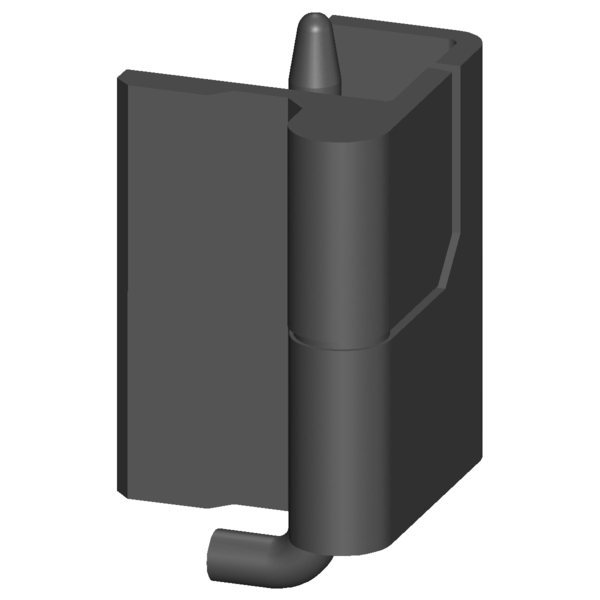 SIVACON - Image 3