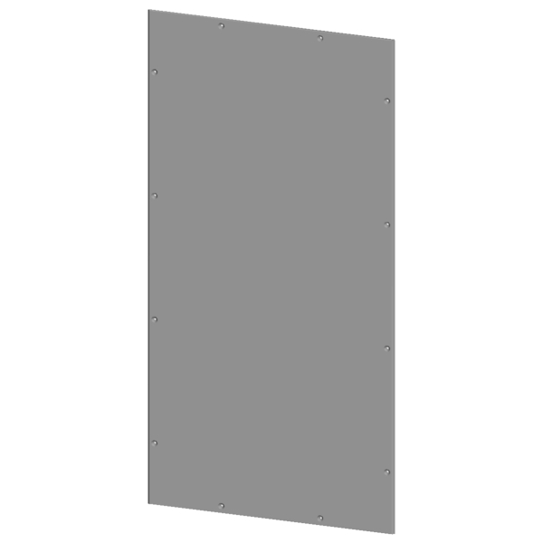 SIVACON - Image 3