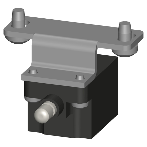 SIVACON - Image 3